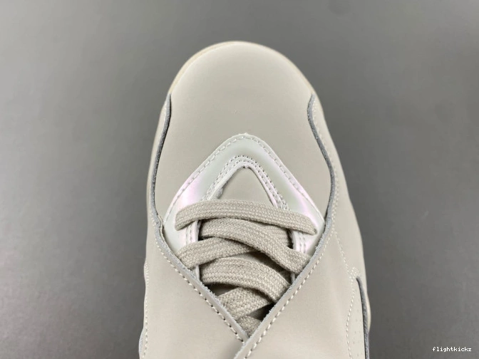 8 Retro 832821-030 Champagne Jordan 0711